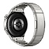Смарт-часы Huawei Watch GT 5 Pro 46mm