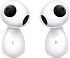 Наушники True Wireless HUAWEI FreeBuds 5