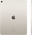 Планшет Apple iPad Air 13 (2024) Wi-Fi + Cellular