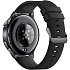 Смарт-часы Xiaomi Watch 5