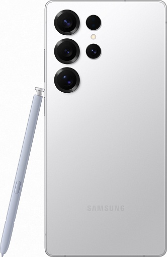 Смартфон Samsung Galaxy S25 Ultra 16/1Tb