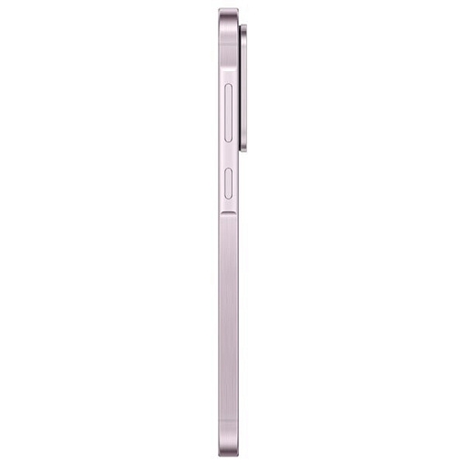 Смартфон Samsung Galaxy A56 12/256