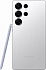 Смартфон Samsung Galaxy S25 Ultra 16/1Tb