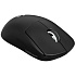 Мышь игровая беспроводная Logitech G Pro X Superlight 2