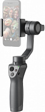 Стабилизатор DJI Osmo Mobile 2