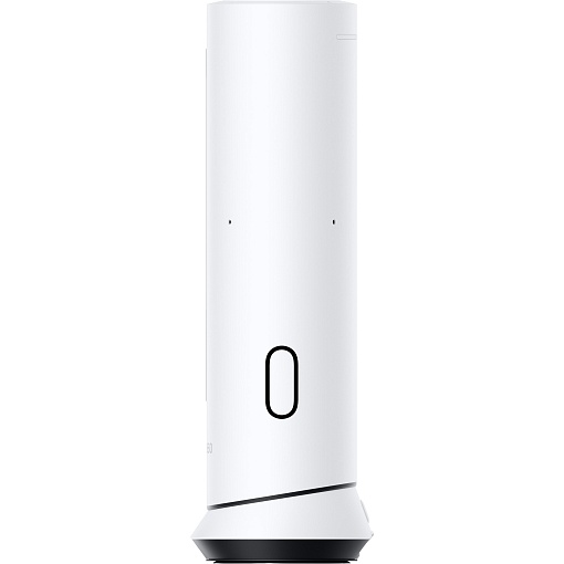Спикерфон Insta360 Wave Pro Speaker (AI Recording)