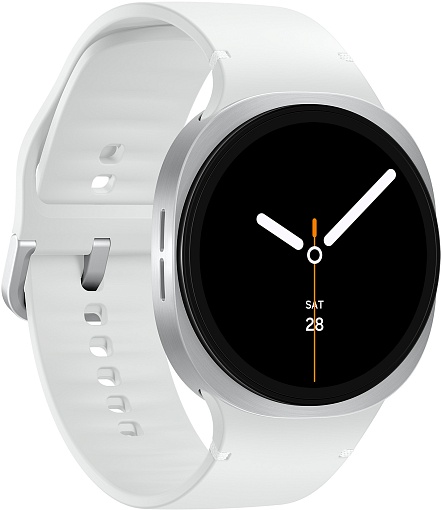 Умные часы Samsung Galaxy Watch8 44 мм