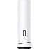 Спикерфон Insta360 Wave Pro Speaker (AI Recording)