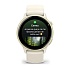 Смарт-часы Garmin Vivoactive 6