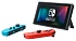Игровая приставка Nintendo Switch 32 ГБ