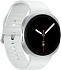 Умные часы Samsung Galaxy Watch8 44 мм