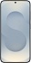 Смартфон Samsung Galaxy S25 Dual Sim 12/128/256/512