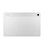 Планшет Samsung Galaxy Tab A9+ 4/64 LTE