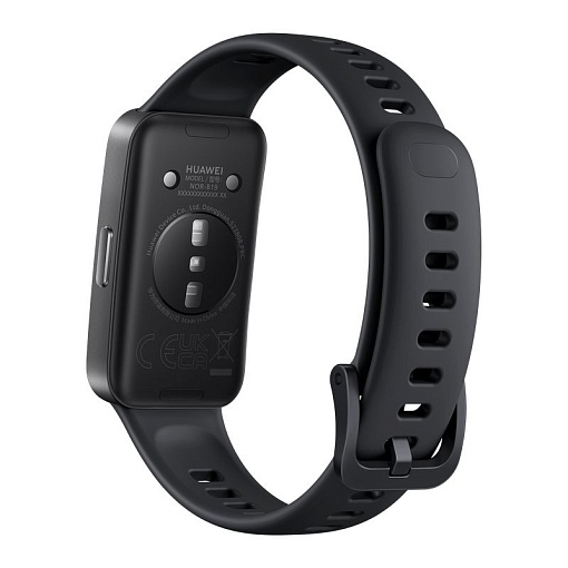 Фитнес-браслет HUAWEI Band 10