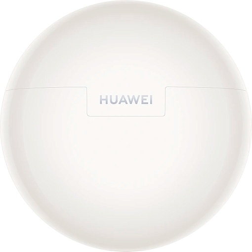Беспроводные наушники Huawei Freebuds 7i