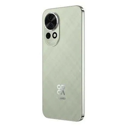 Смартфон HUAWEI nova 13 12/256/512