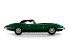 Конструктор LEGO Icons 11381 JAGUAR E-TYPE