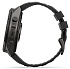 Умные часы Garmin Fenix 9 Pro AMOLED 51мм inReach