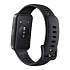 Фитнес-браслет HUAWEI Band 10