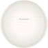 Беспроводные наушники Huawei Freebuds 7i