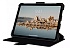 Чехол UAG Metropolis SE для iPad 10.9" (2022)