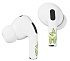 Наклейки VLP Easy Art для AirPods Pro/Pro2