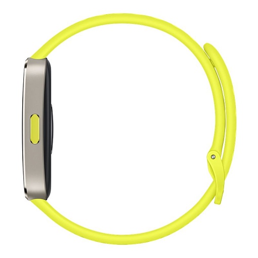Фитнес-браслет HUAWEI Band 10