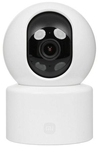 IP-камера Xiaomi Smart Camera C301