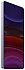 Смартфон Xiaomi Redmi Note 14S 4G 8/256 Gb