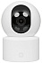 IP-камера Xiaomi Smart Camera C301