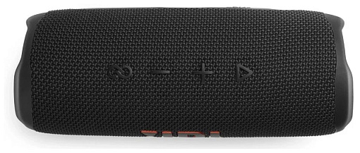 Портативная акустика JBL Flip 6