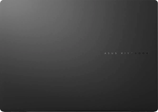 Ноутбук Asus Vivobook 1S14 OLED M5406NA-QD109 14" (AMD Ryzen 5 7535HS, AMD Radeon 660M) 16ГБ, 1ТБ, noOS