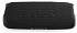 Портативная акустика JBL Flip 6