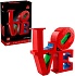 Конструктор LEGO ART 31214 Love Любовь