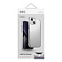 Чехол Uniq Lifepro Xtreme для iPhone 14 Plus