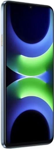Смартфон Huawei nova Y72S 8/128/256 Гб