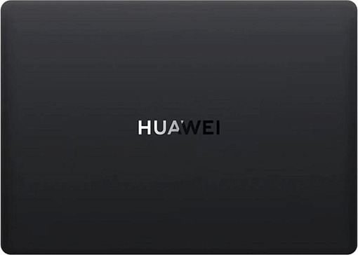 Ноутбук Huawei MateBook X Pro VGHH-X 14.2" (Intel Core Ultra 7 125H, Intel Arc) 16ГБ, 1ТБ, Win 11 Home