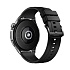 Смарт-часы HUAWEI Watch GT4 PNX-B19