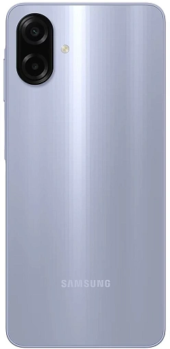 Смартфон Samsung Galaxy A07 6/128 ГБ