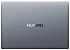 Ноутбук Huawei MateBook D 16 MCLF-X (Intel Core i3 1215U, Intel UHD Graphics) 8ГБ, 512ГБ, noOS