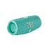 Портативная акустика JBL Charge 5