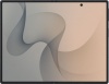 Смартфон Samsung Galaxy Z Fold8 16/1ТБ, графит
