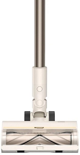 Беспроводной пылесос Dreame R10S Cordless Stick Vacuum