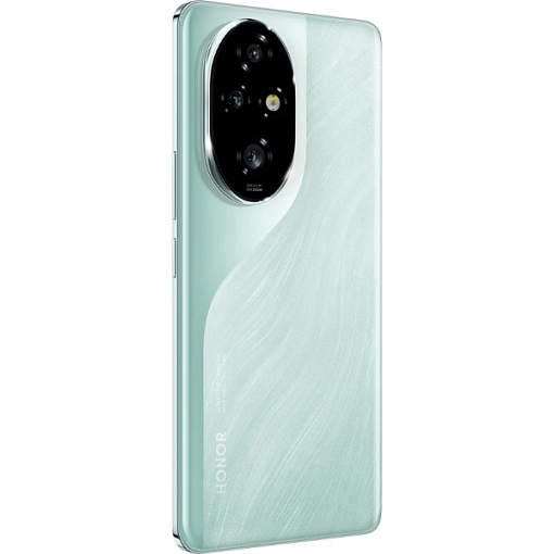 Смартфон Honor 200 Pro 12/512