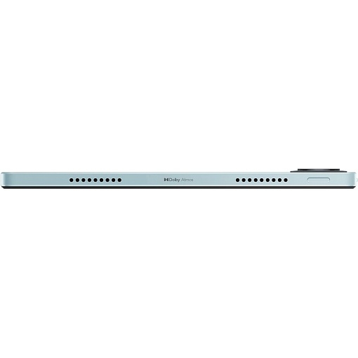 Планшет Xiaomi Redmi Pad 2 4/128/256 Гб