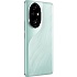 Смартфон Honor 200 Pro 12/512