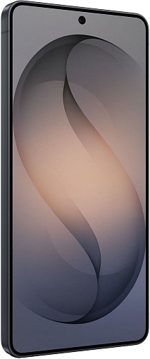 Смартфон Samsung Galaxy S26 Ultra 16/1 Тб