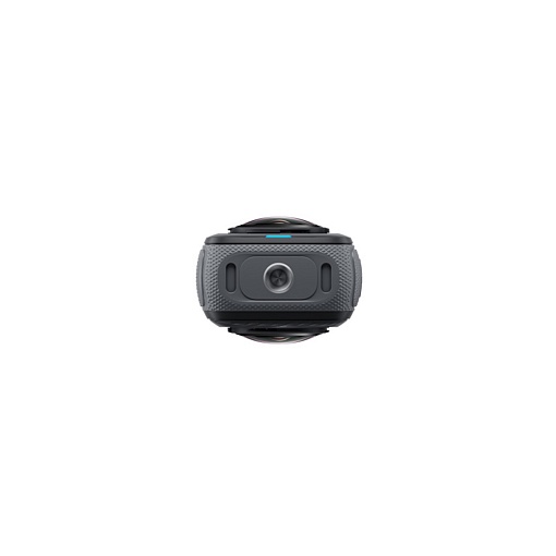 Экшн-камера Insta360 X4