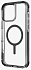 Чехол Uniq Combat с MagSafe для iPhone 16 Pro Max