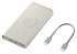 Внешний аккумулятор Samsung EB-U2510 10000 mAh